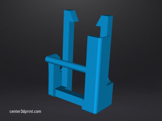 Замовити якісне 3D Моделювання в Польщі