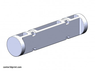 Послуги 3D Моделювання в Польщі у магазині Center 3D Print