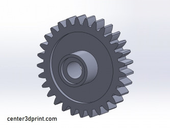 3D моделювання в Кракові