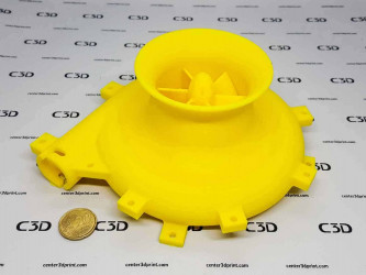 Промисловий дизайн та виготовлення прототипів у Кракові на замовлення