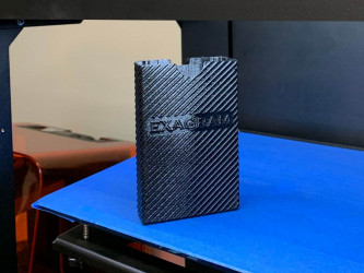 3D друк у Познані замовити