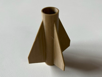 Зразки для виставки