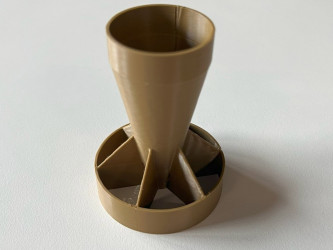 Прототипування