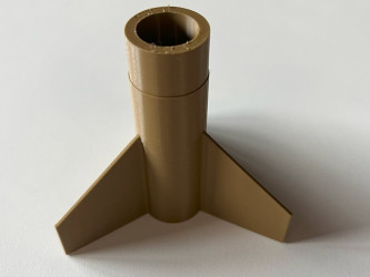 Зразки для виставки