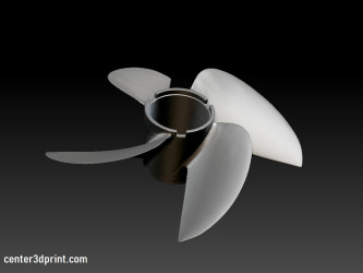 Лазерне сканування ціна в Жешуві