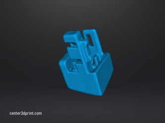 Створення цифрових копій деталей машин в Польщі