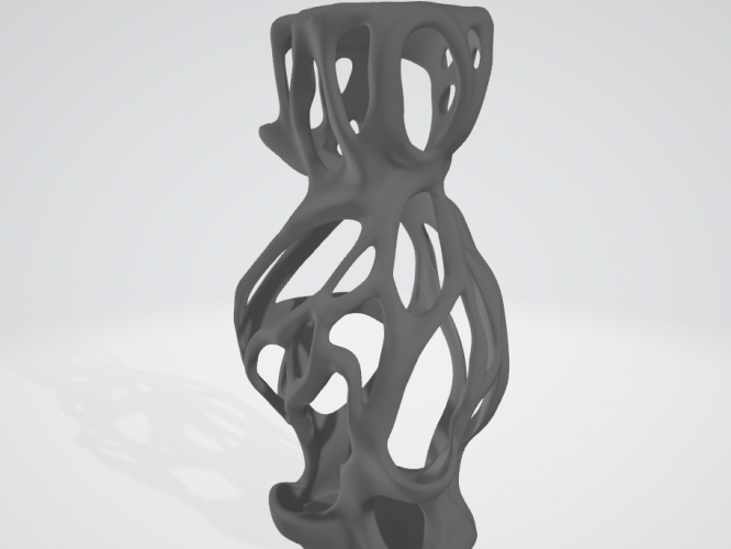 Portfolio - Design