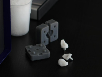 Послуги лиття під тиском у Познані, Кракові, Лодзі