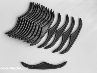 Замовляйте послуги лиття ТПА у Варшаві