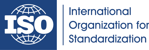 Ми маємо сертифікат  ISO 9001:2015