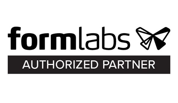 Authorized Partner Formlabs in Poland