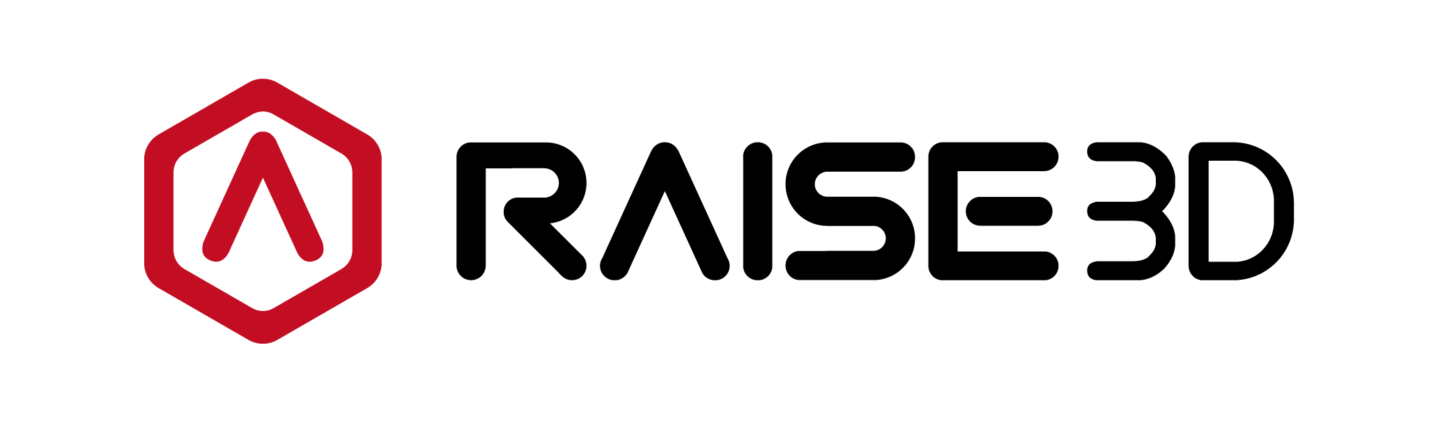 Raise3D Open Filament Program (OFP)