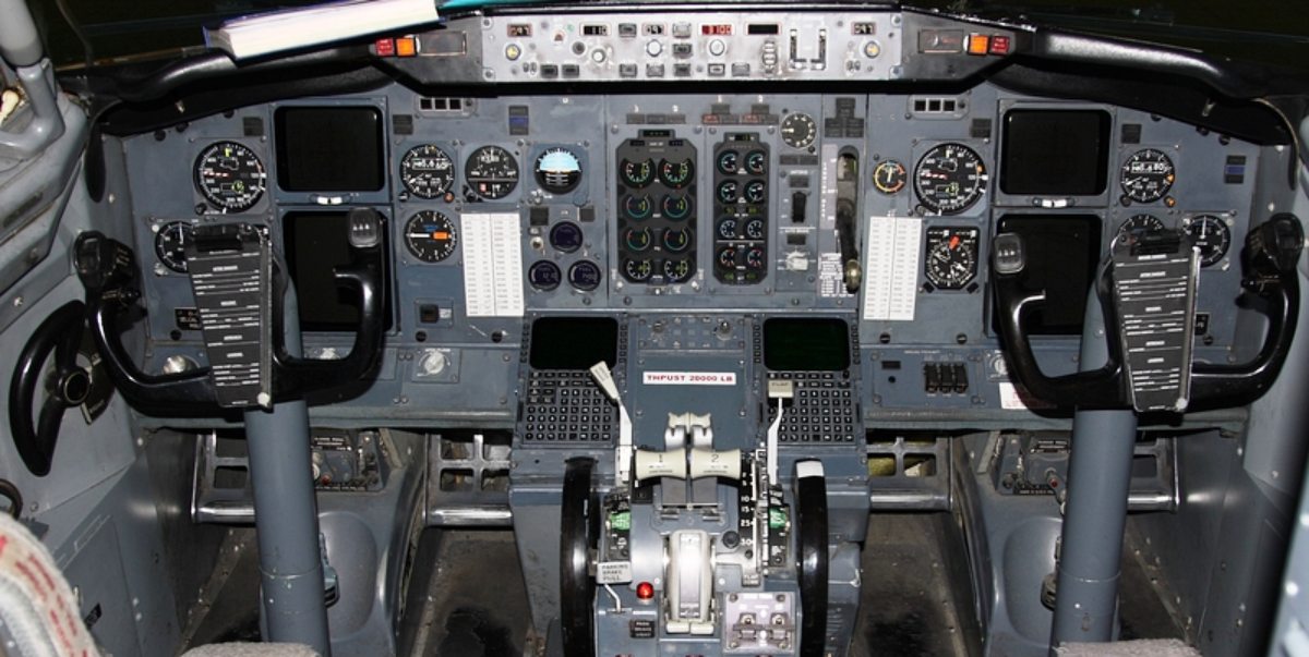 Вуглецеве волокно Markforged Carbon Fiber HT 150сс Spool: застосування