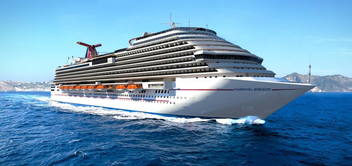 Філамент Markforged Fiberglass CFF 150cc Spool, сфери використання