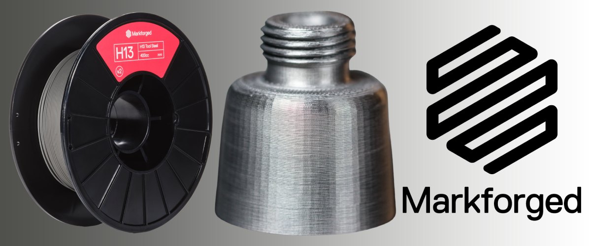 Інструментальна сталь H13 V2 400cc, фото котушки, виробу, бренд