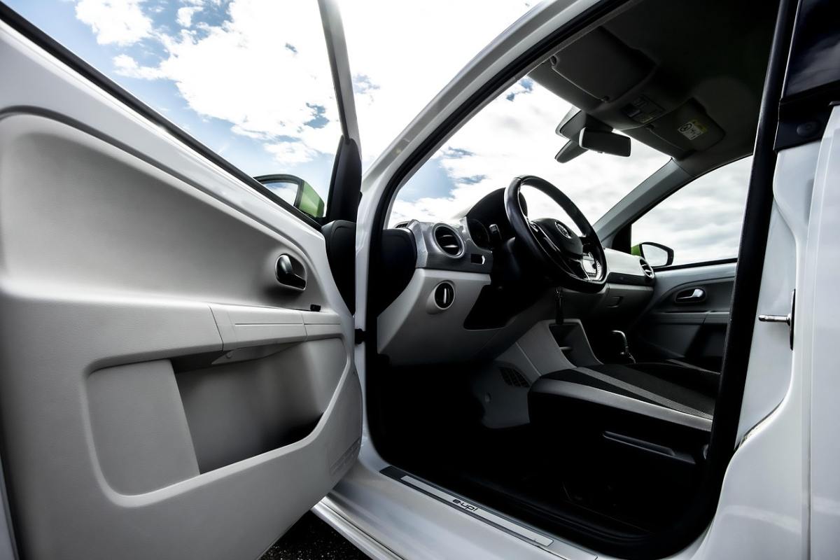 Filament Markforged Onyx FR-A 800cc: obszary zastosowania