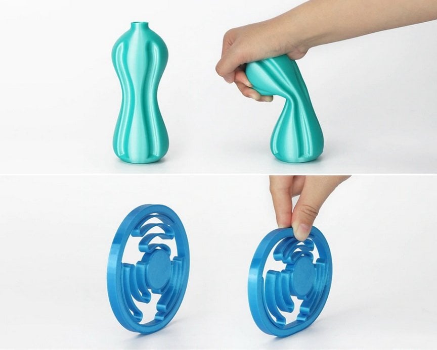 3D printer Anycubic i3 Mega S buy 3D printer Anycubic i3 Mega S buy