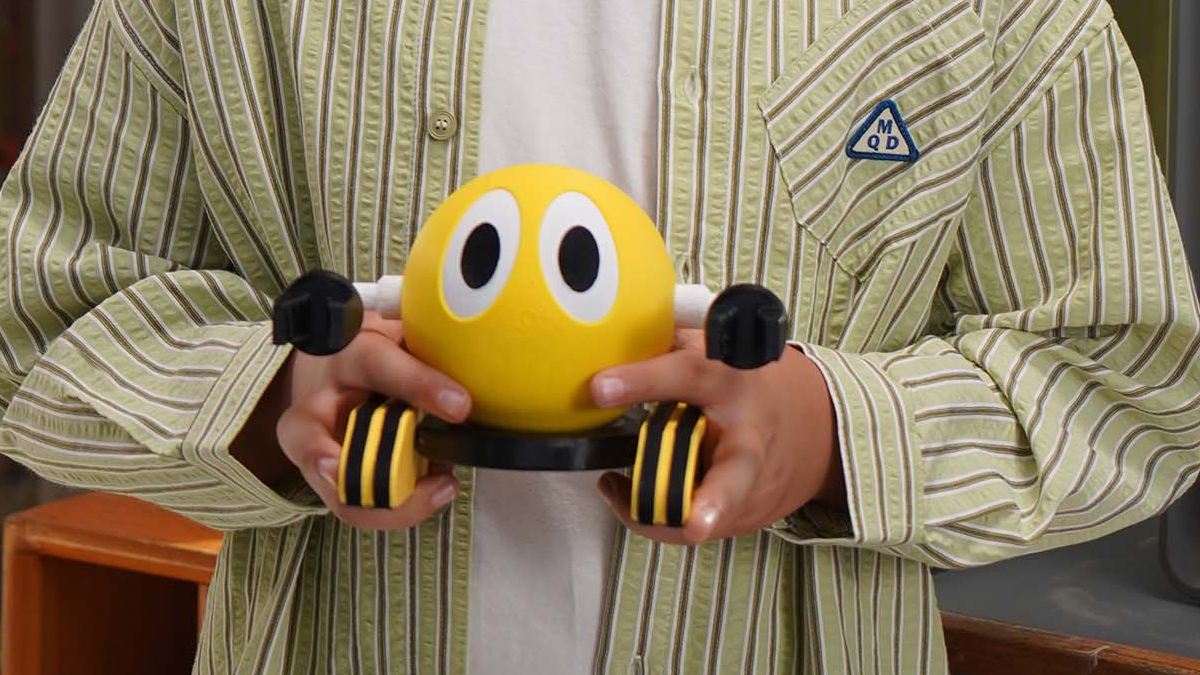 Positive user experience Anycubic Kobra S1 Combo