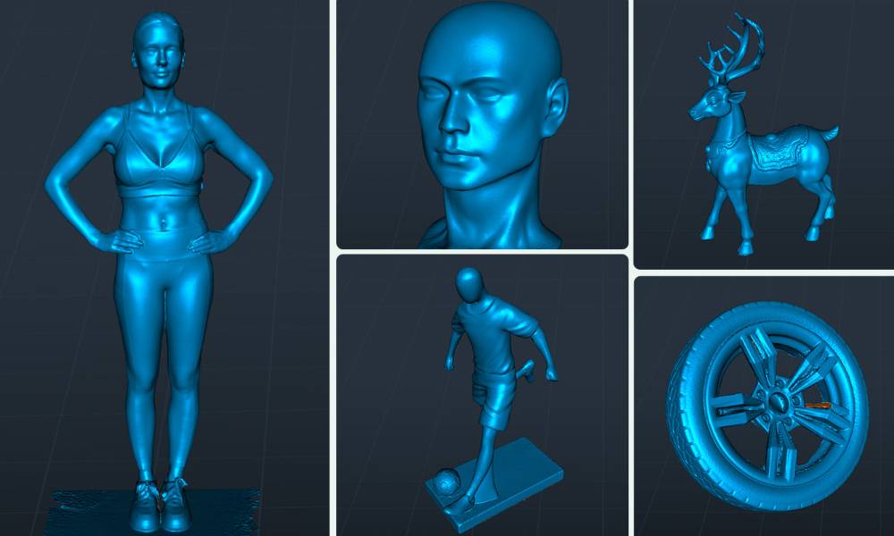 Стабільність та надійність роботи