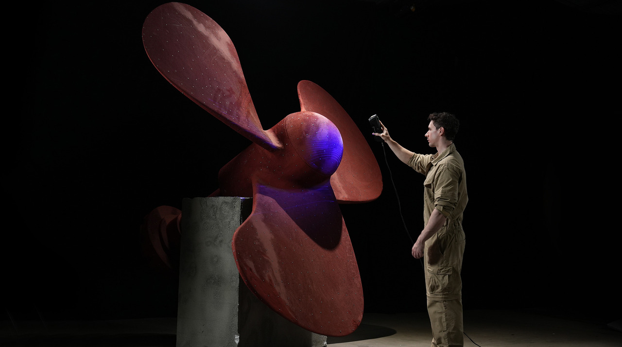 У виробництві