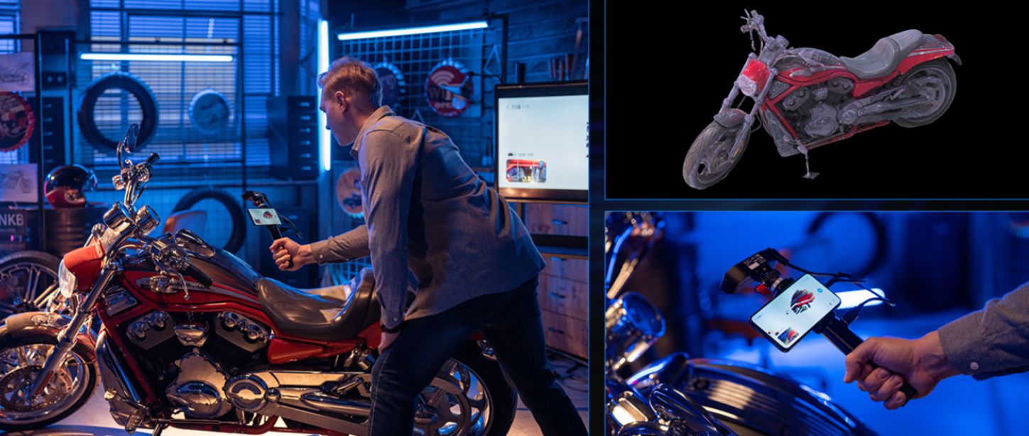 Розуміння призначення та цільових застосувань