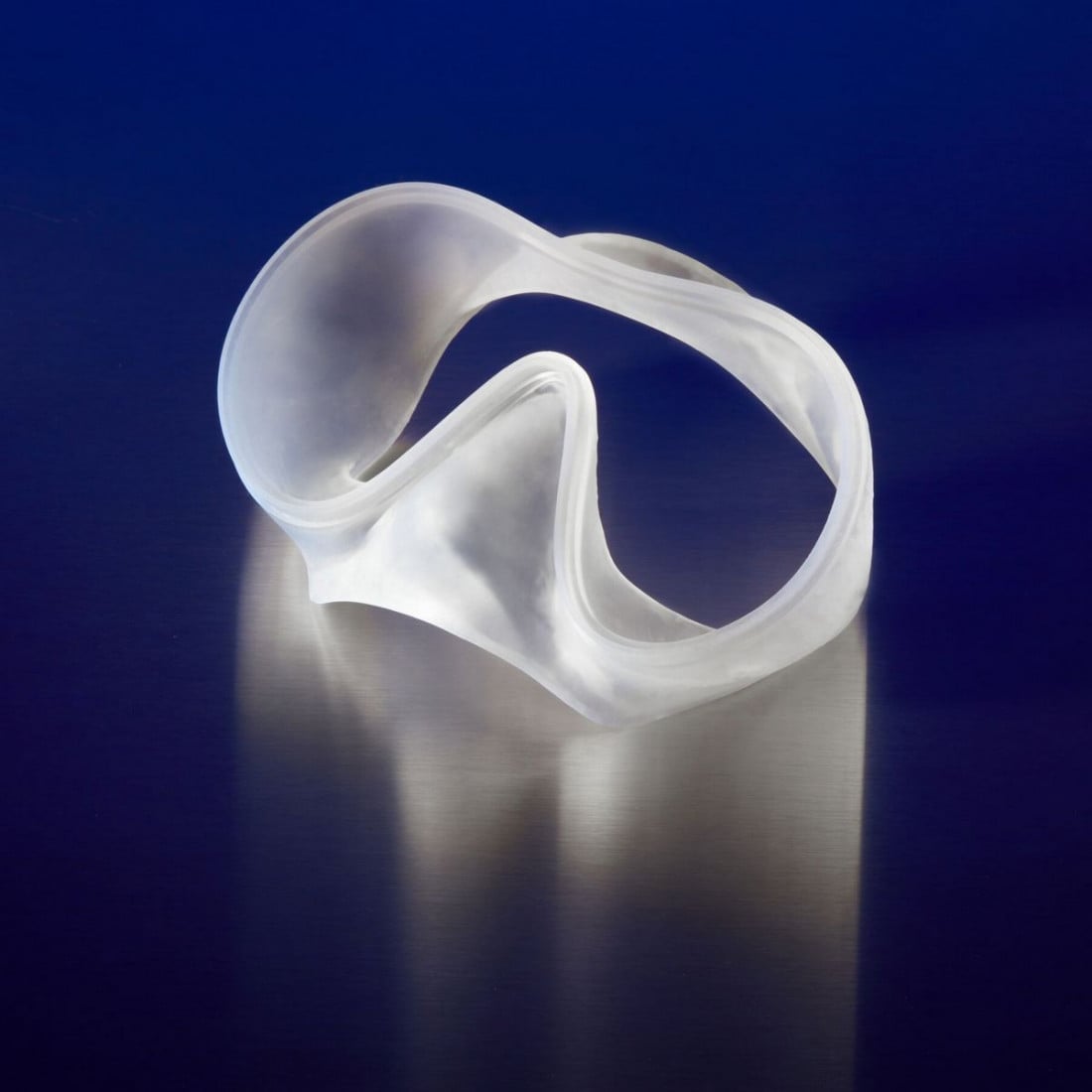 Купити смолу Formlabs Flexible 50A для Form 4 в Польщі