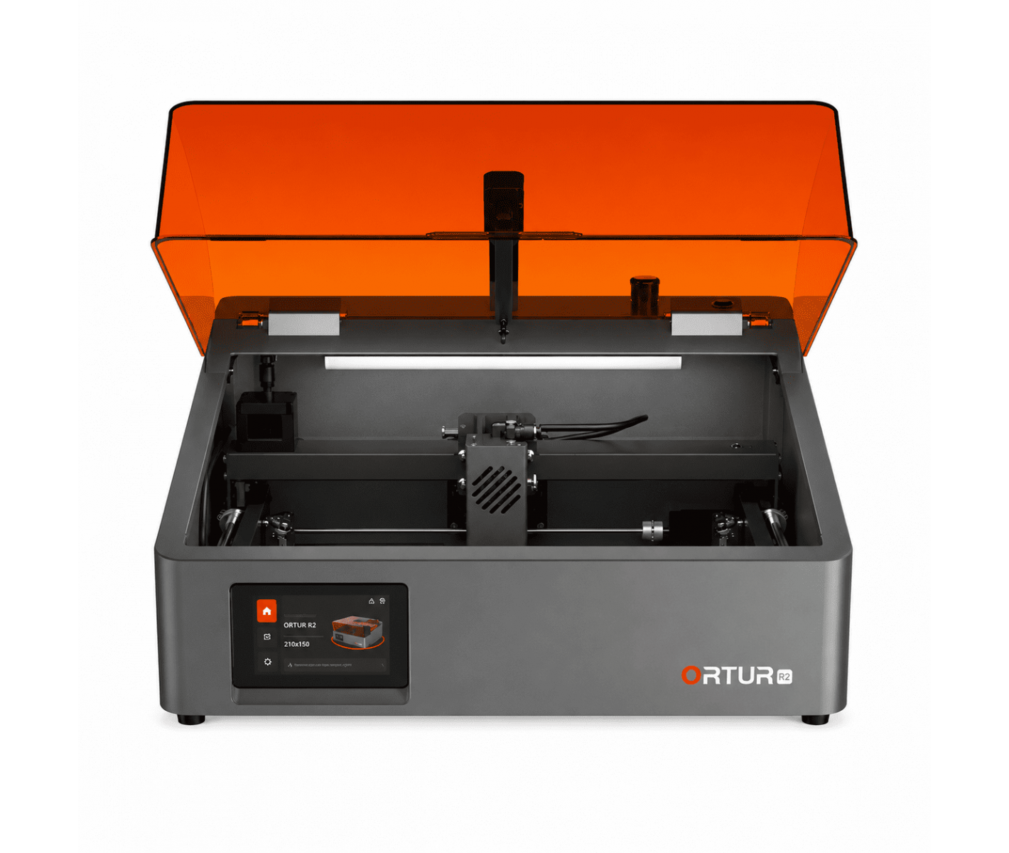 Ortur R2 Smart 10W