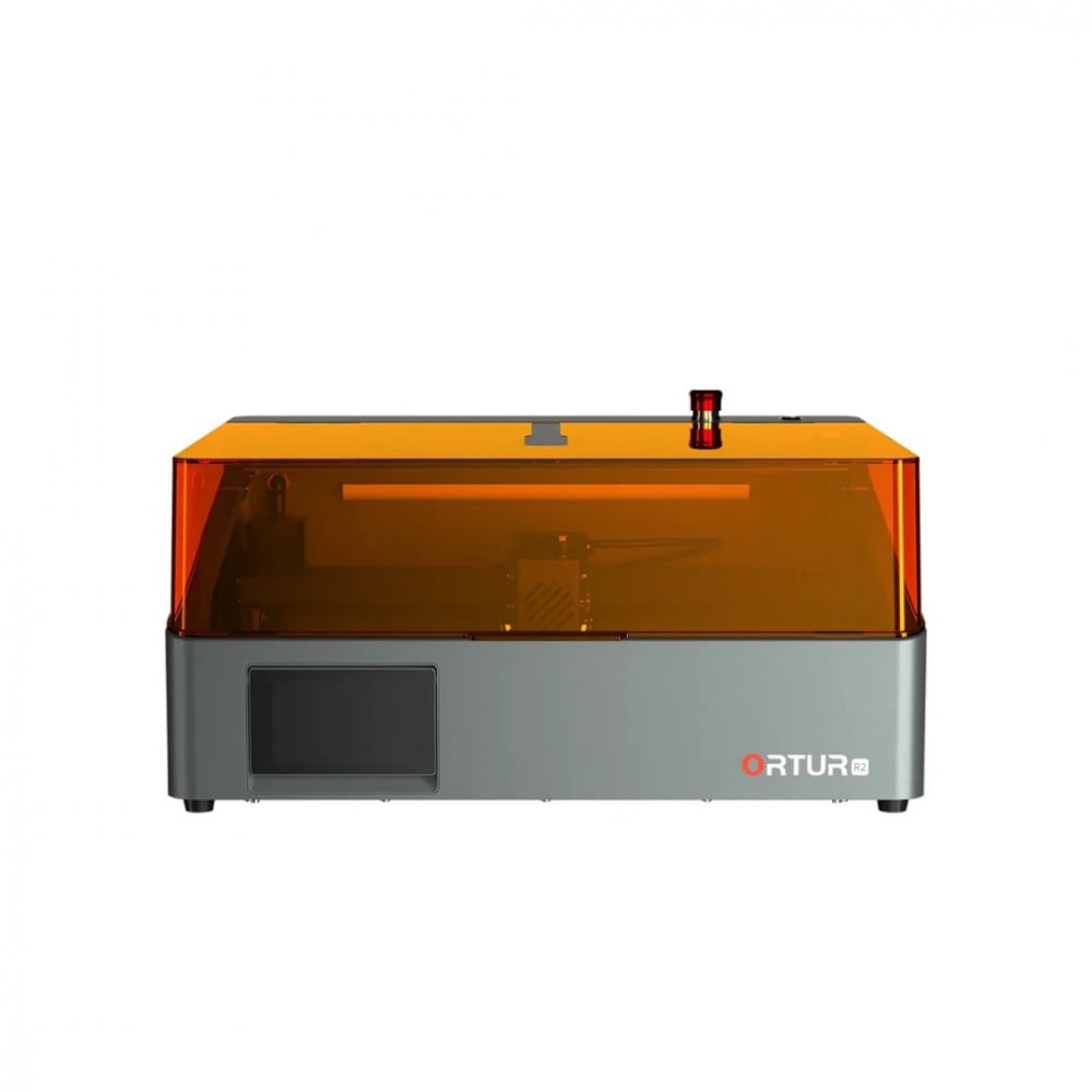 Ortur R2 Smart 20W IR1.3W