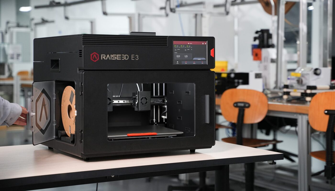 Універсальність матеріалів: від стандартних до спеціалізованих