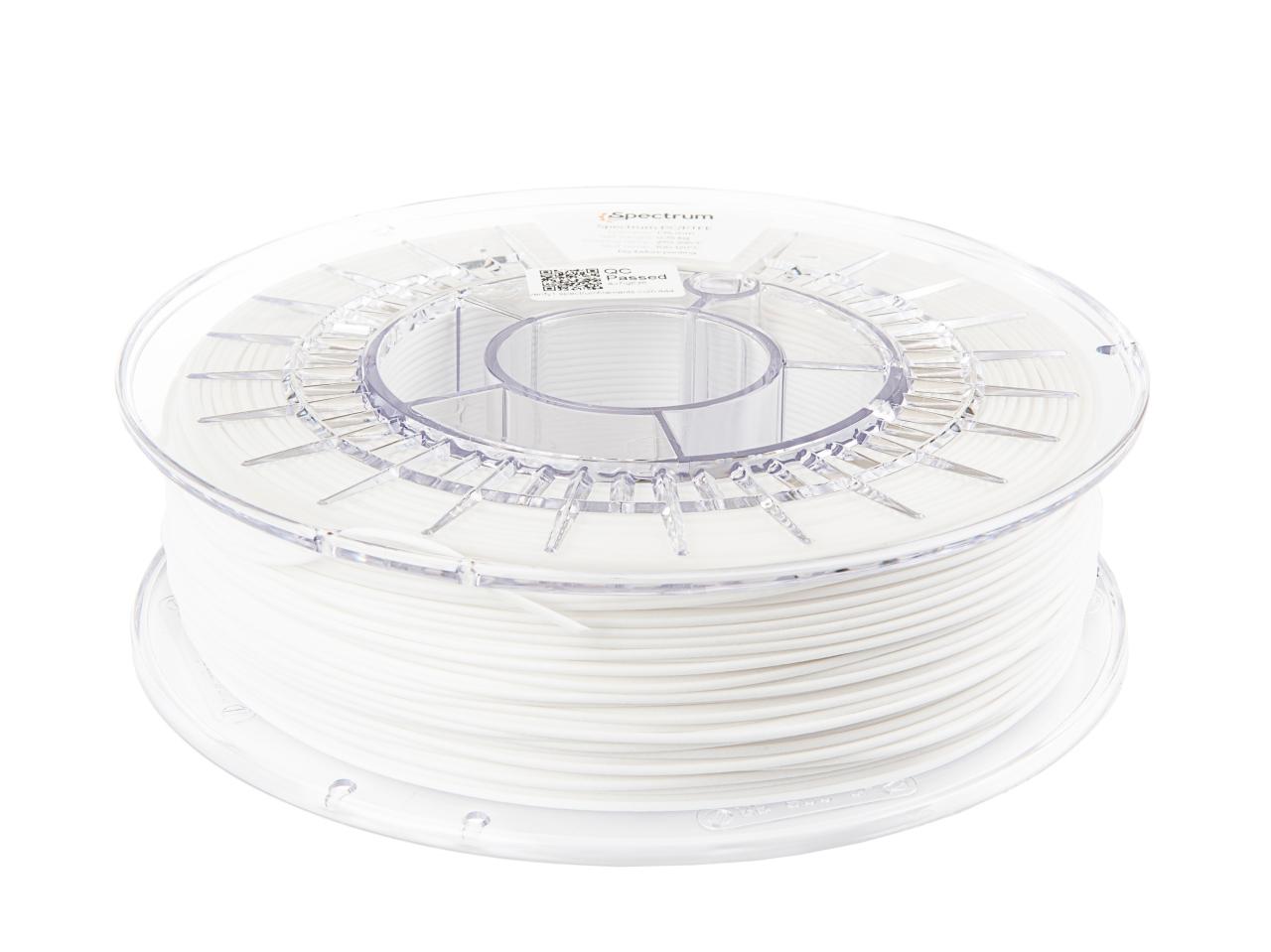 人気の贈り物が大集合 printing 3D for Teflon with Polycarbonate buy Poland in プリンター・複合機