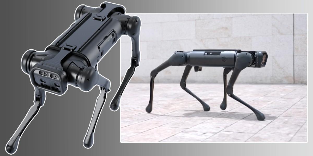 Відкритий код, можливості для модернізації