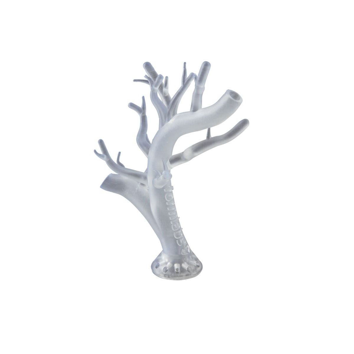 Kostenloses Formlabs-Muster