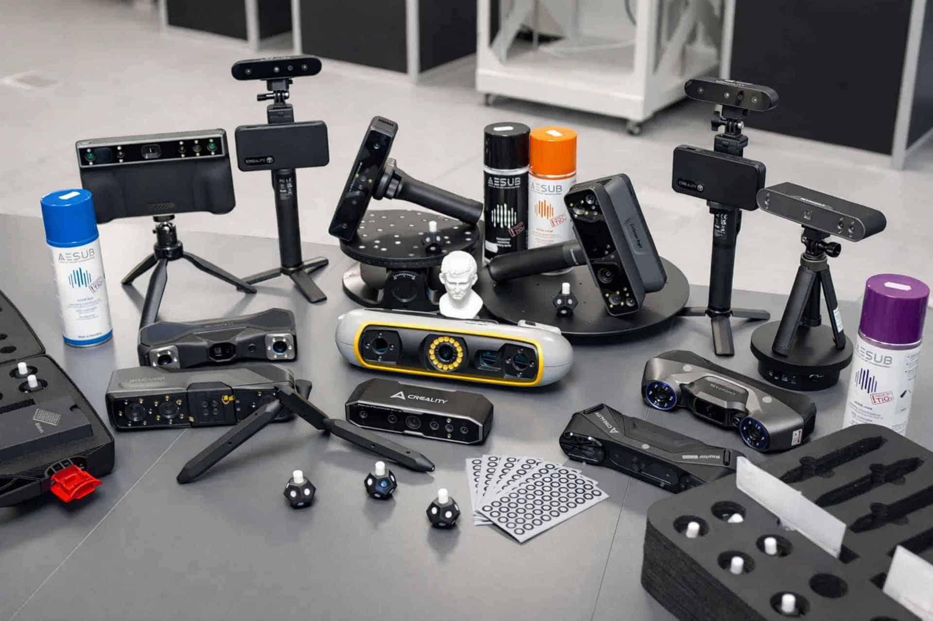 Екосистема точності