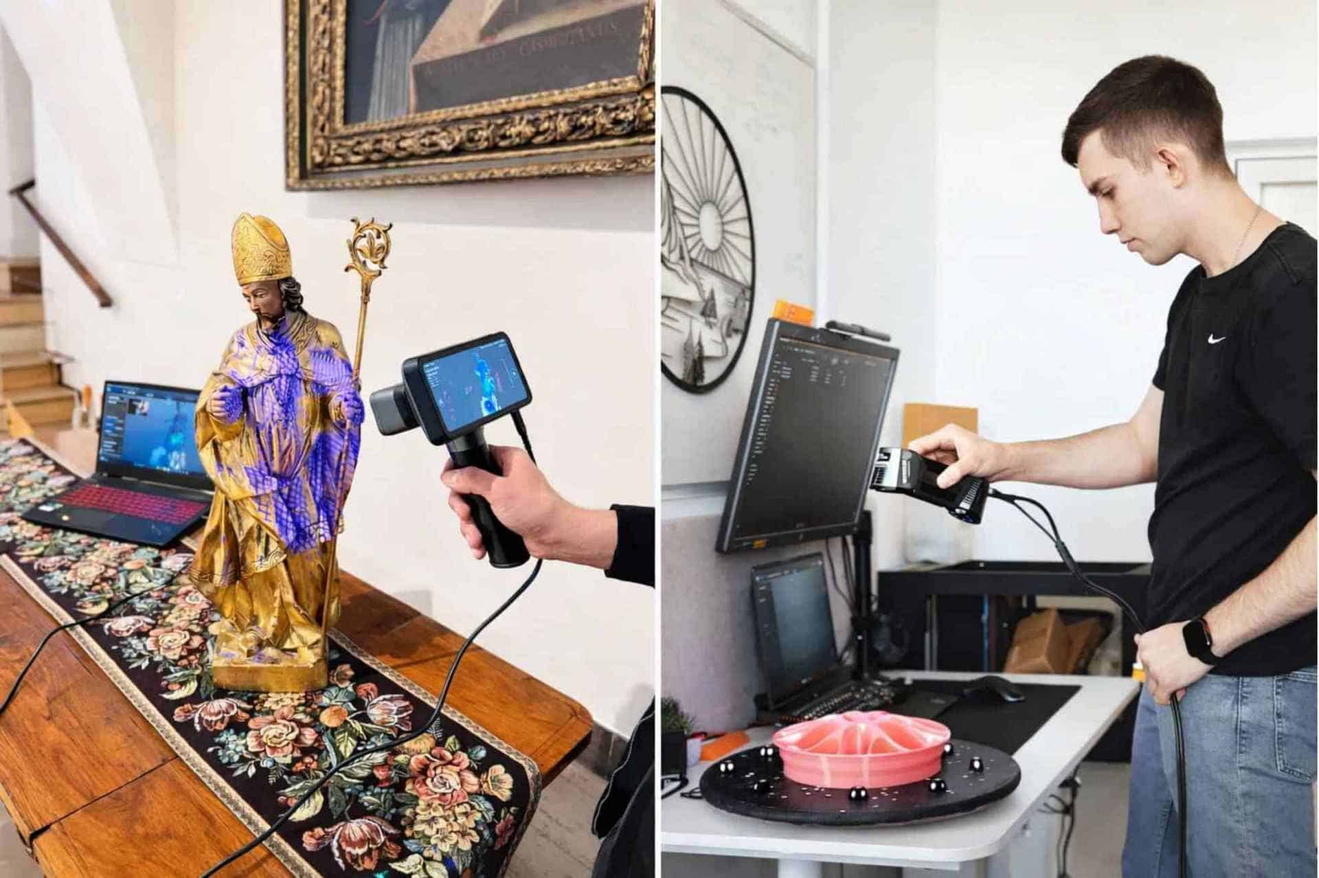 Що ми пропонуємо по факту