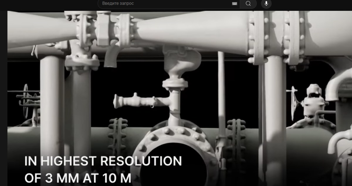 Параметри точності