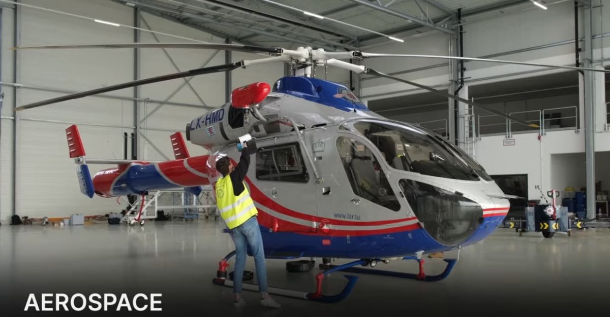 Зворотний інжиніринг