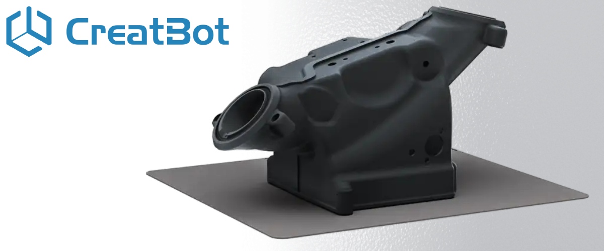 Магнітна платформа в D600 Pro2 HS