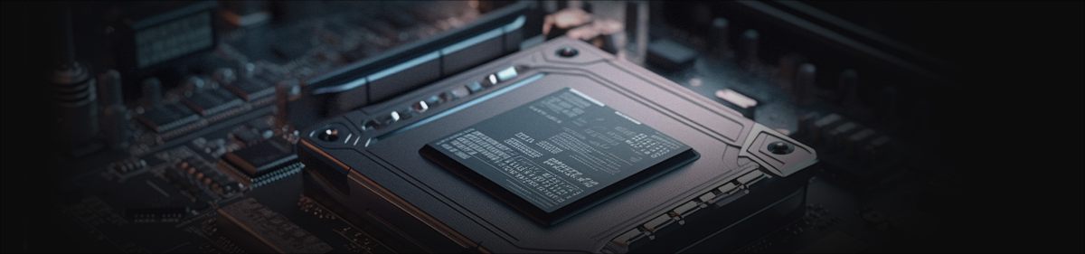 Якісна комплектація