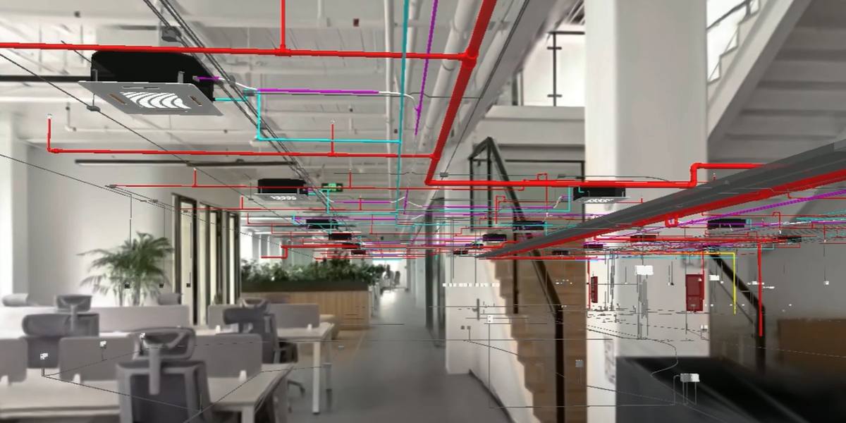 Lixel Cyber Color: функціонал