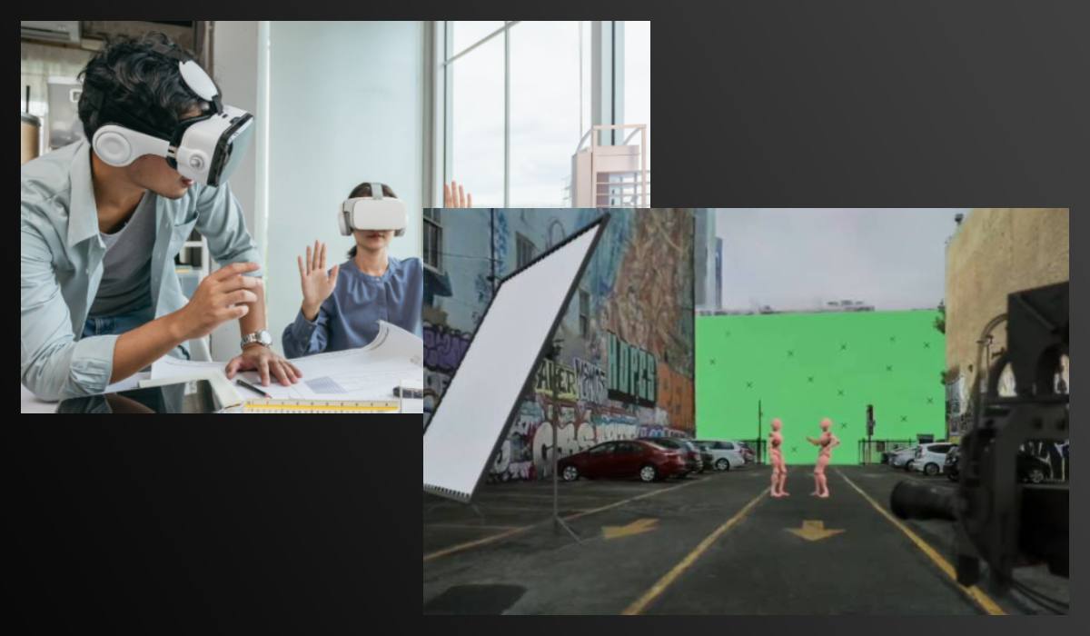 Просте сканування без постобробки