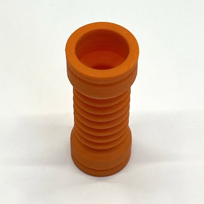 Видрук на принтері APS W 2.0