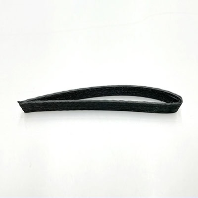 Ребро крила 55% вуглецю