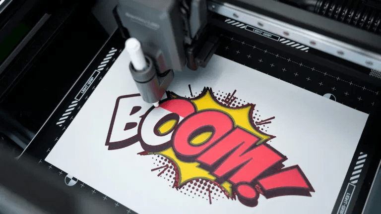 Швидкий 3D-принтер Bambu Lab H2D 10W купити в Україні