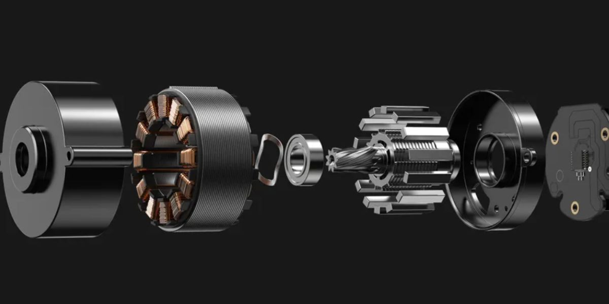 Сталеве сопло