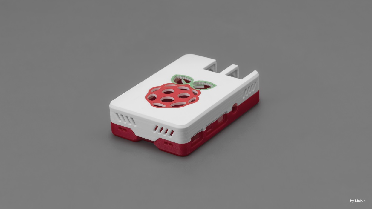 Bambu Lab X1-Carbon Combo поєднує елегантний дизайн та передові технології