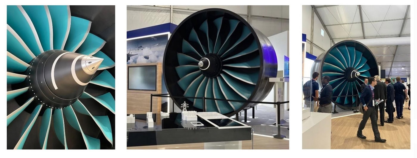 Застосування