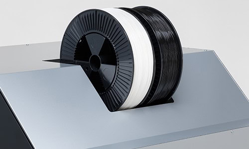 Builder Extreme 1000