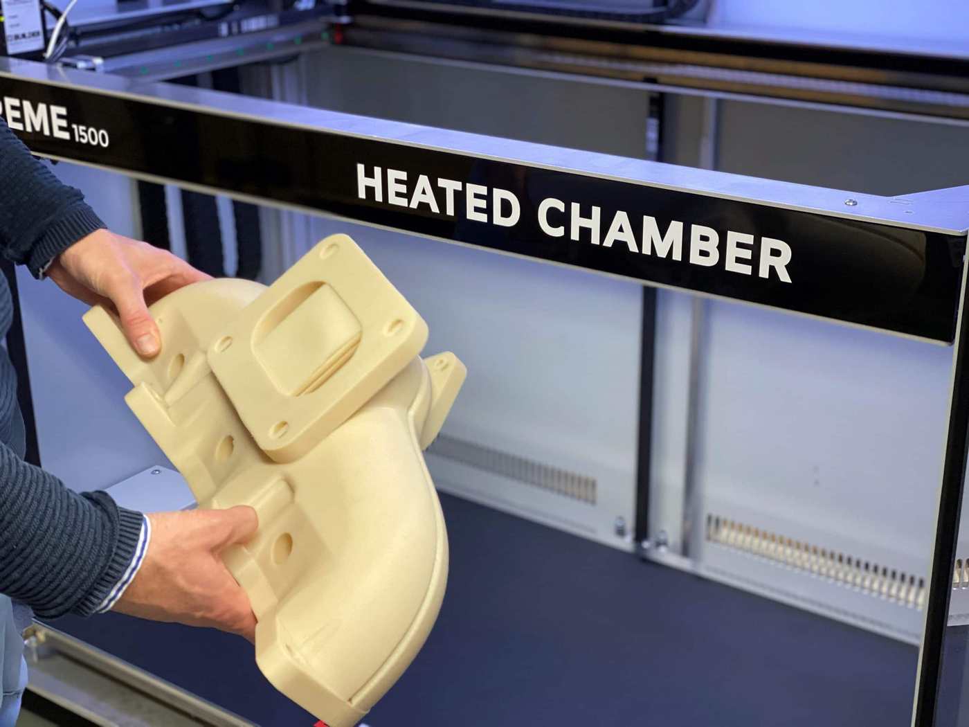 Застосування