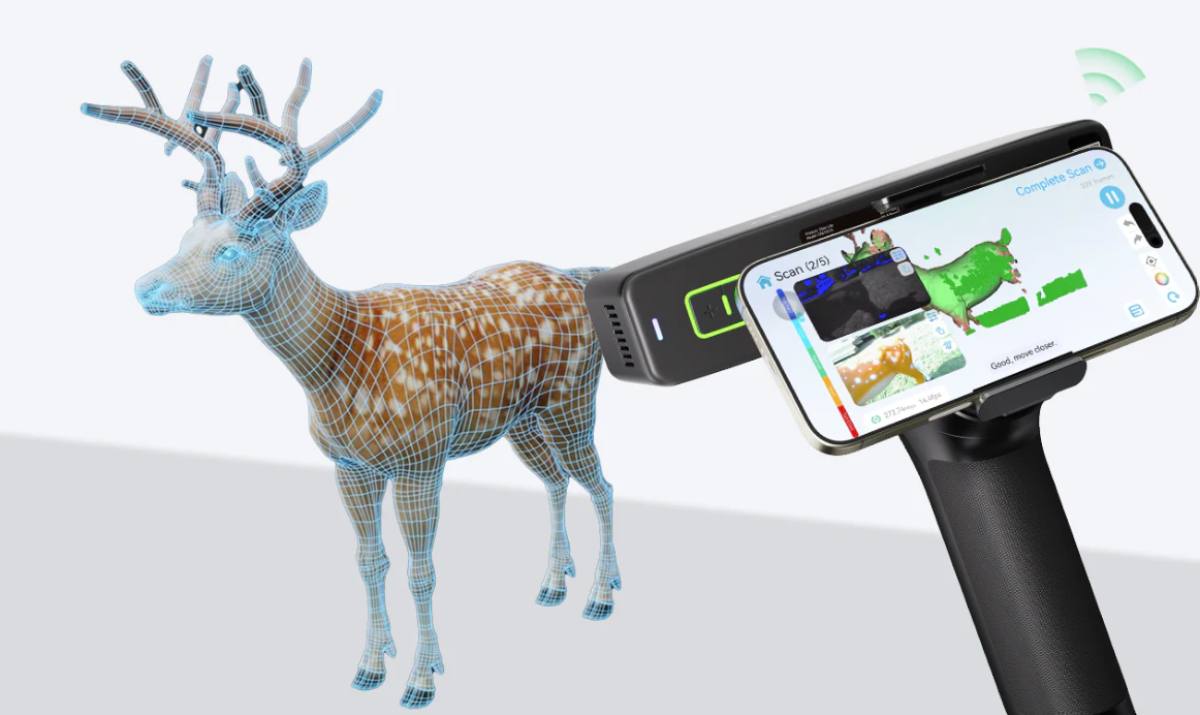 Otter Lite: висока сумісність з різними пристроями