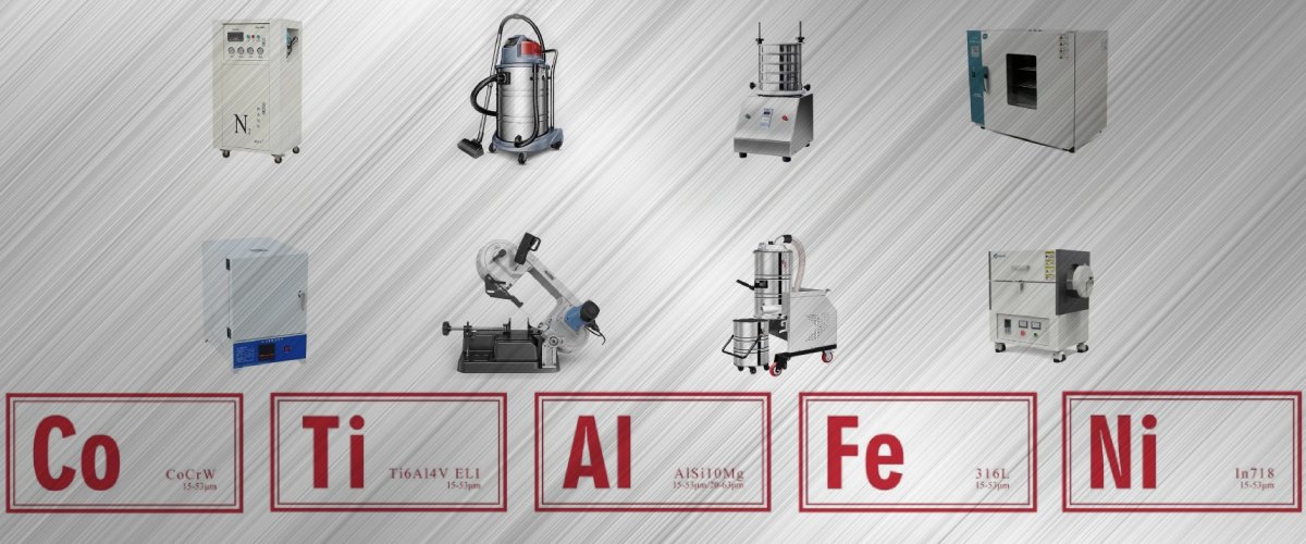 Fastform FF-M220: матеріали для друку